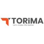 Logo of Torima Bayi Uygulaması android Application 